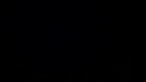 dnice69968127 online show from January 18, 5:20 am