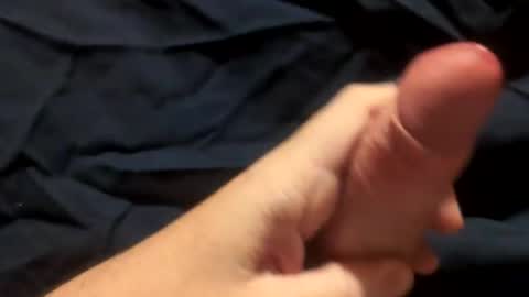 Bigslick online show from July 6, 10:32 pm