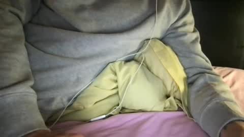 doctor_luv_69 online show from July 8, 11:09 pm