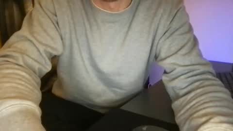 doctor_luv_69 online show from March 8, 7:40 pm