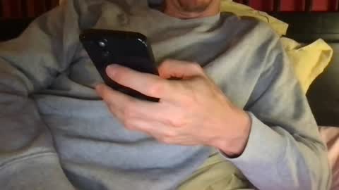 doctor_luv_69 online show from July 16, 10:50 pm