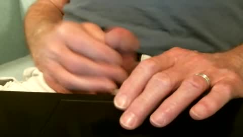Doc online show from June 13, 6:11 am