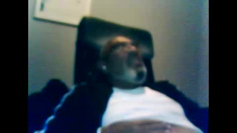 dofrank969 online show from September 11, 10:53 pm