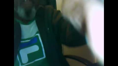 dofrank969 online show from January 20, 12:25 am