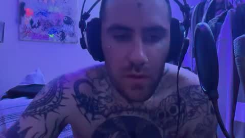 Dogboi online show from June 29, 3:02 am