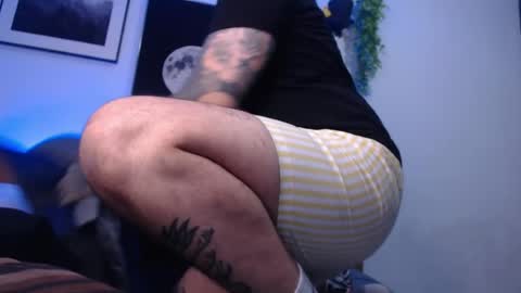 doggiewoof online show from July 17, 1:24 am