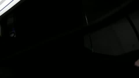 Lucas online show from September 21, 2:33 am