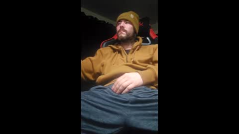 doinkies6969 online show from March 15, 5:59 am