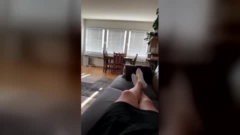 dollpetal online show from July 5, 4:25 pm