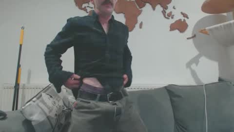 Dombol online show from April 4, 3:53 pm