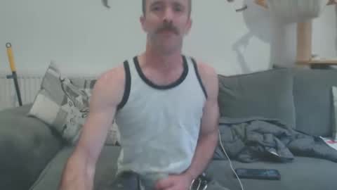 Dombol online show from April 16, 12:05 pm