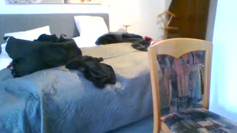 domenic1987 online show from March 9, 5:07 pm