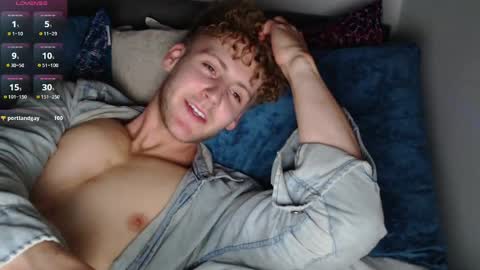 Alex...  online show from May 1, 1:14 pm