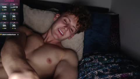Alex...  online show from May 5, 1:46 pm