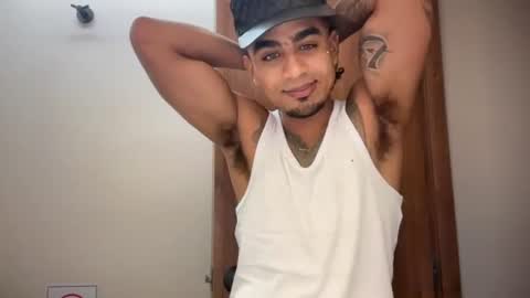 Brandon online show from July 5, 3:21 am