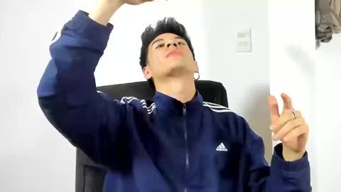 Your real love online show from March 13, 3:47 am