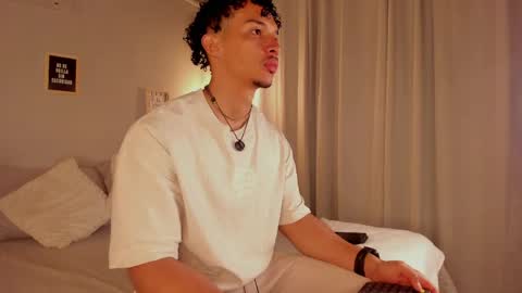 Dominik Drake online show from May 1, 12:41 pm