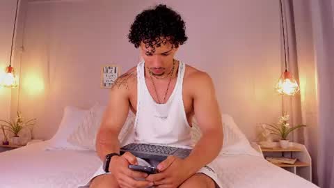Dominik Drake online show from June 20, 12:54 pm