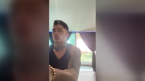 Only fans Ronnie col---InstaRonniecolleman  online show from March 16, 7:29 pm