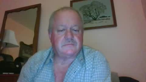 domino81212 online show from May 9, 4:46 am