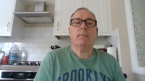 David uk online show from August 6, 2:56 pm