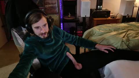 dommepleasemistress online show from December 4, 4:32 am