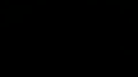 donamxxx online show from May 16, 10:36 am