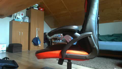 TheCleaner online show from January 6, 9:19 am