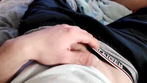 JaydonCam online show from May 20, 12:01 pm