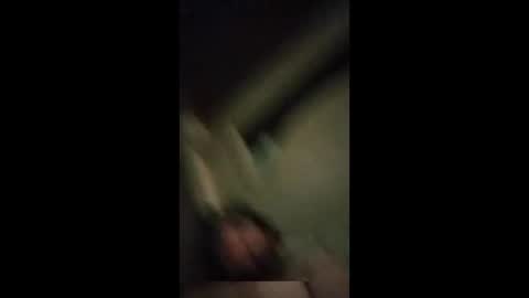 donglish718856 online show from April 16, 6:02 am