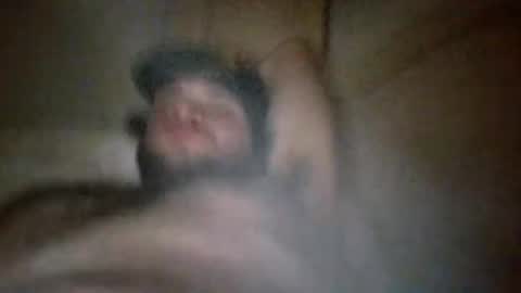 donglish718856 online show from March 19, 9:12 am