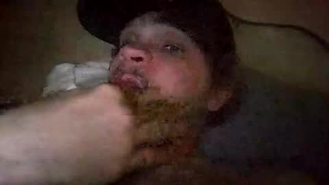 donglish718856 online show from March 23, 7:14 am