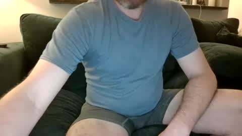 doniush3 online show from June 23, 11:25 am