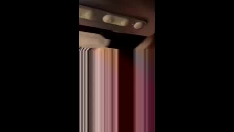 donjohnsonjklol online show from March 2, 2:55 am