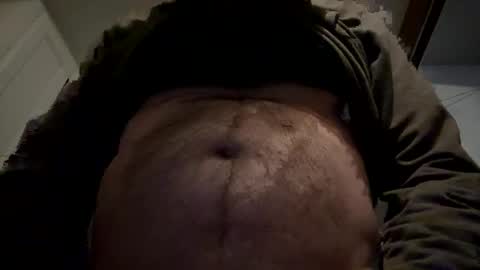 donjohnsonjklol online show from February 8, 10:54 am