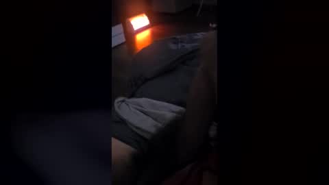 donkeydickmik1 online show from July 1, 5:36 pm
