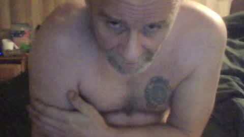 donniehardone online show from June 14, 3:52 am