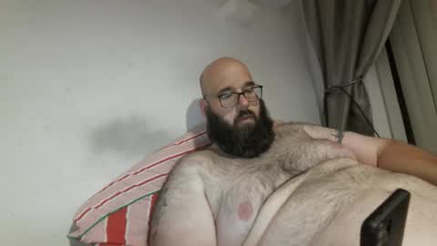donnyboi128 online show from June 5, 10:37 pm