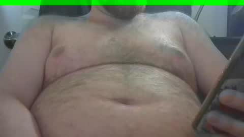 donnyzilla91 online show from March 30, 6:20 pm