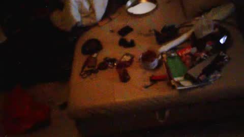 donosus online show from February 28, 10:03 am