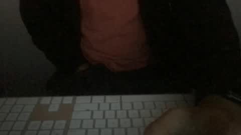 Don Vito online show from April 12, 5:31 am