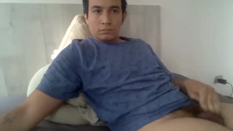 donyork online show from January 7, 11:22 am