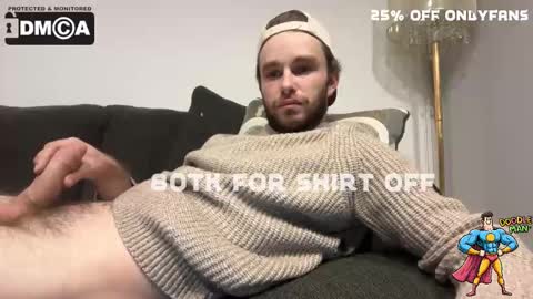 doodleman2077 online show from February 6, 3:47 am