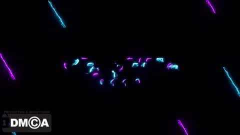 doodleman2077 online show from February 12, 8:59 pm