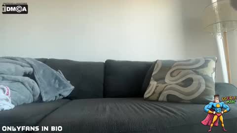 doodleman2077 online show from February 14, 12:27 am