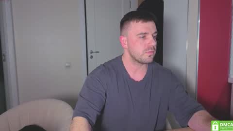 Sasha online show from February 28, 3:33 pm