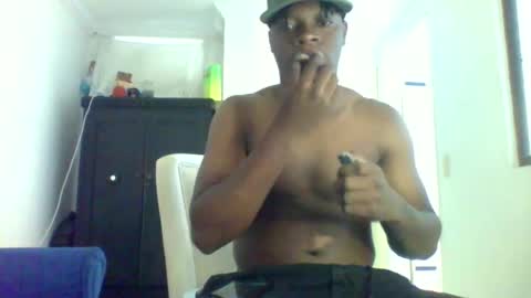 dostrian online show from December 31, 8:56 pm