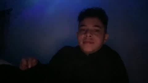 dotadinha online show from May 11, 2:35 am