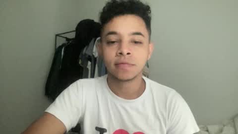 dotadinha online show from April 27, 12:57 pm