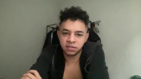 dotadinha online show from May 8, 3:12 pm